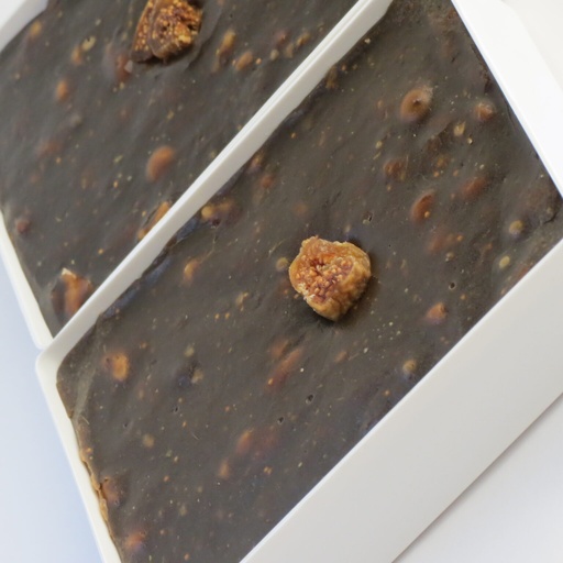  حلوى عمانية بالتين (كيلو)